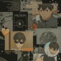 komik anime boke