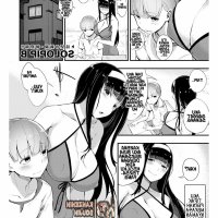 komik anime hentay