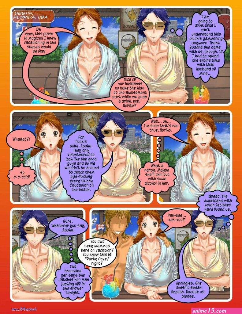 komik-hentai-anime-xxx.jpg