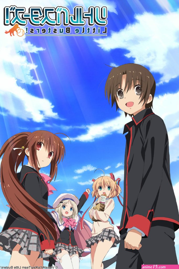 little-busters-vf.jpg