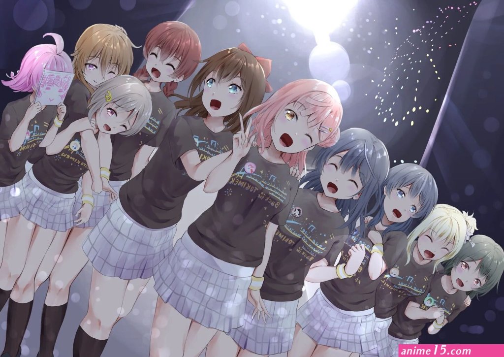 love-live-nijigasaki-gakuen-school-idol-doukoukai-batch.jpg