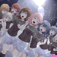love live nijigasaki gakuen school idol doukoukai batch