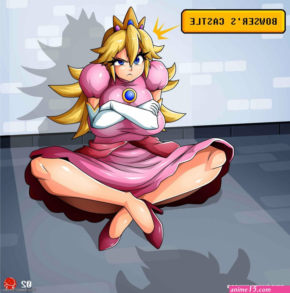 mario-kart-porn-comics.jpg