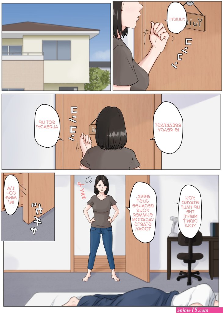 mom-son-porn-comics.jpg