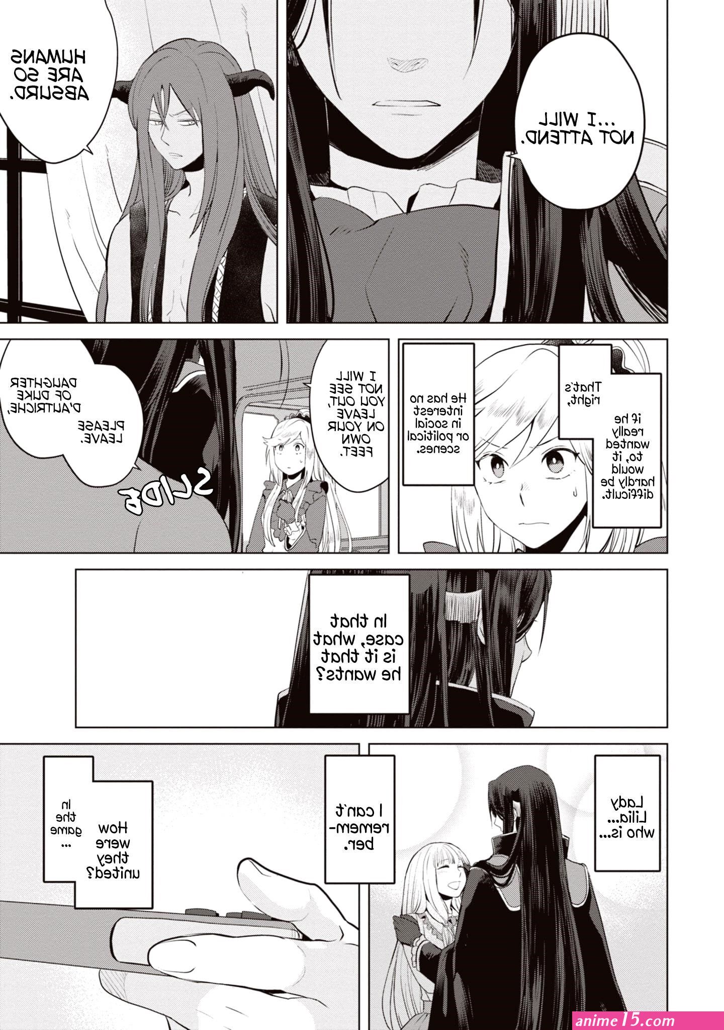 mother and daughter s secret manga sex comics