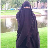 muslim porno comics