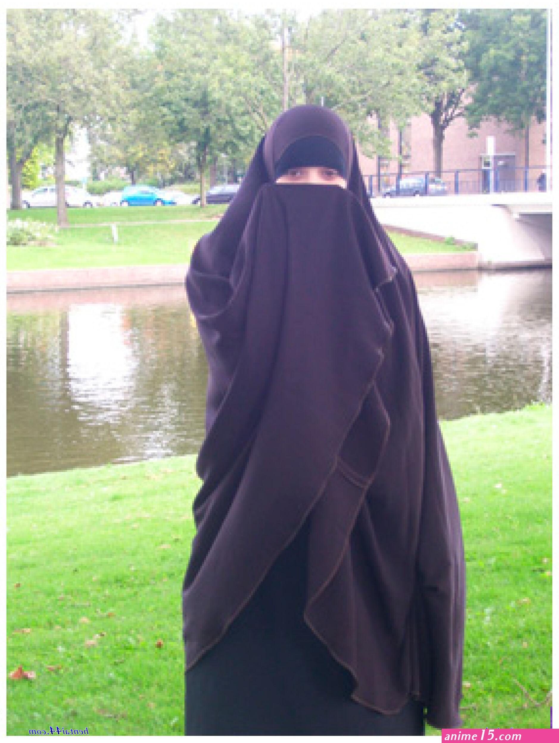 muslim porno comics