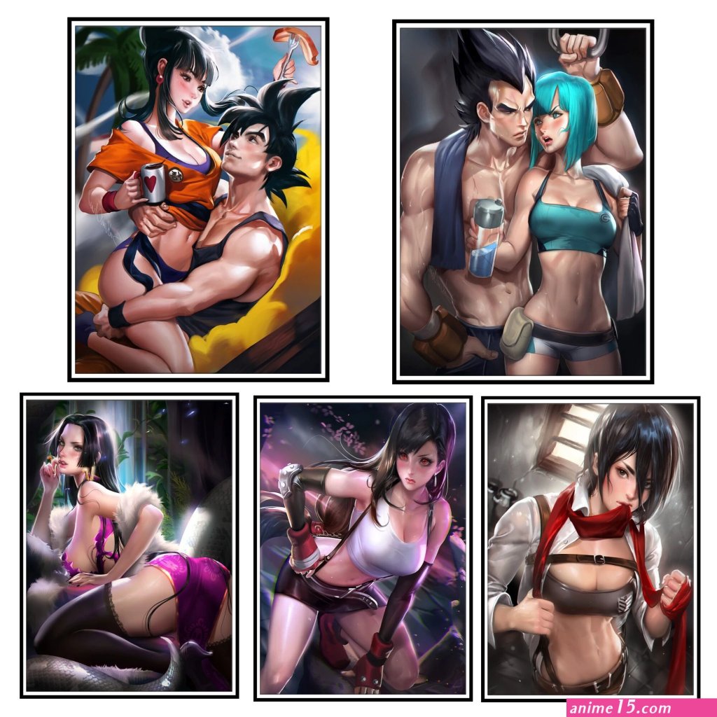 naked-comics-anime.jpg