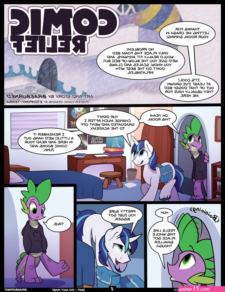 naked-my-little-pony-comics.jpg