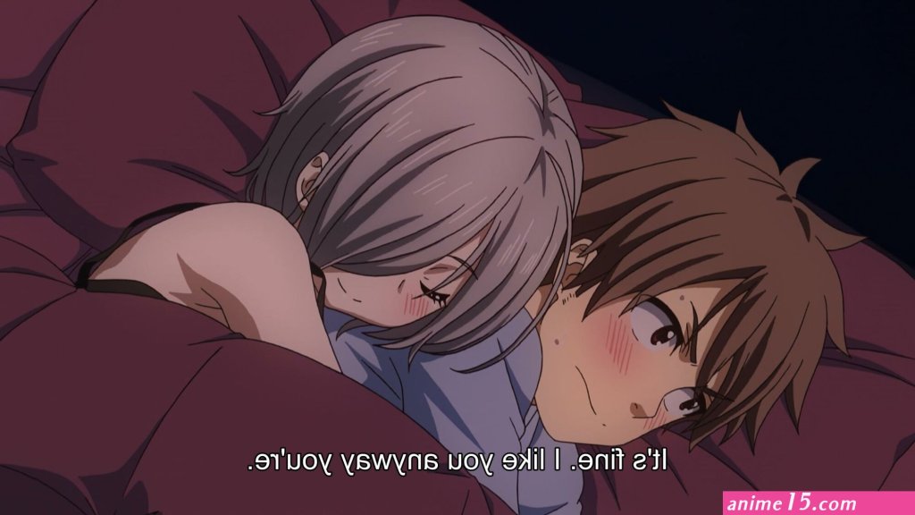 nande-koko-ni-sensai-ga-unsesored-batch.jpg
