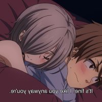 nande koko ni sensai ga unsesored batch