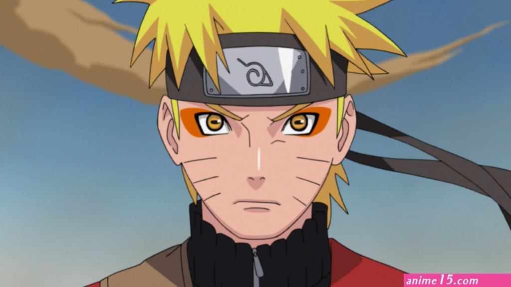 naruto-clssico-todos-os-episdios.jpg