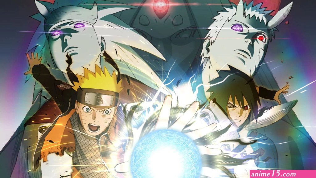 naruto-shippuden-cap-373.jpg