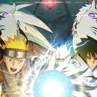 naruto shippuden cap 373