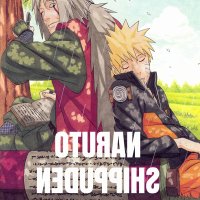 naruto shippuden capitulo 424