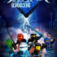 ninjago saison 14 streaming vf