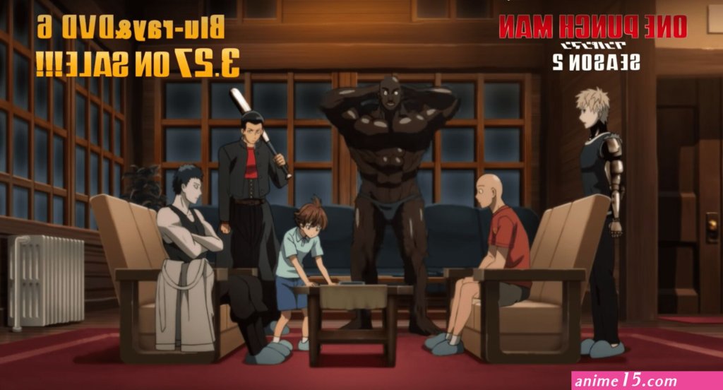 one-punch-man-gratuit-saison-1.jpg