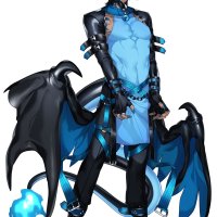 phim sex anime chara