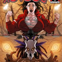 pics of cartoon boobs sucked with comics