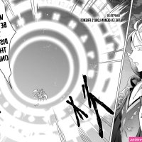 plunderer tio anime