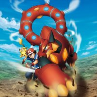 pokémon the movie: volcanion and the mechanical marvel dub anime full free online