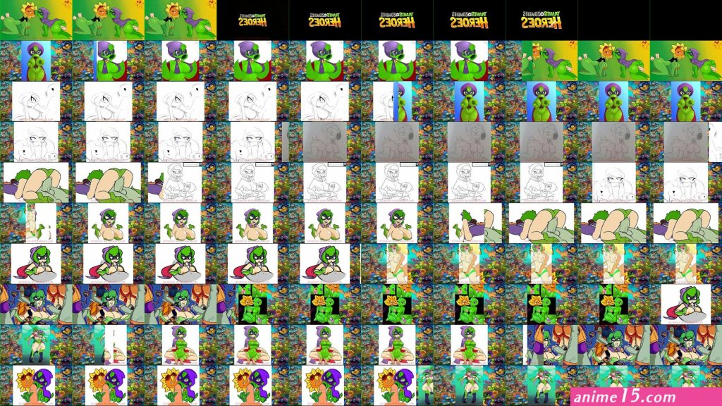 porn-cmic-pvz-heroes.jpg