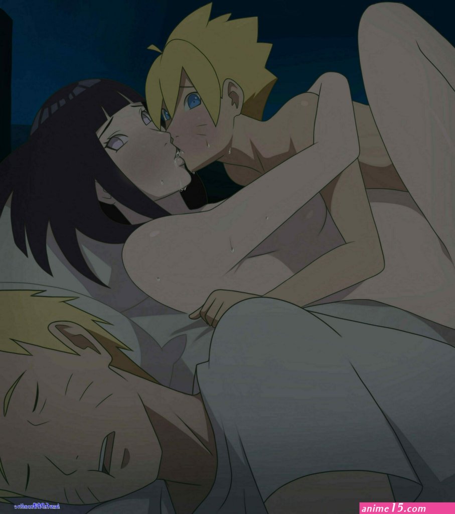 porn-comics-boruto-x-hinata.jpg
