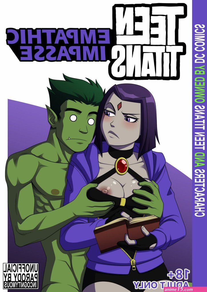 ravenporn-comics.jpg