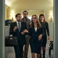 regarder serie white lines en streaming