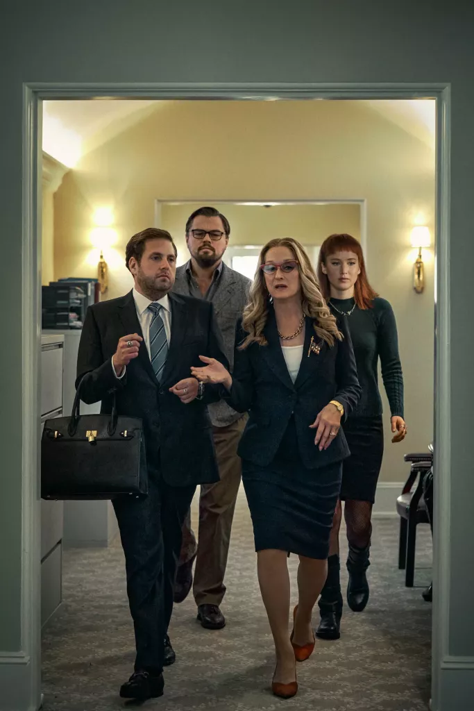 regarder-serie-white-lines-en-streaming.jpg