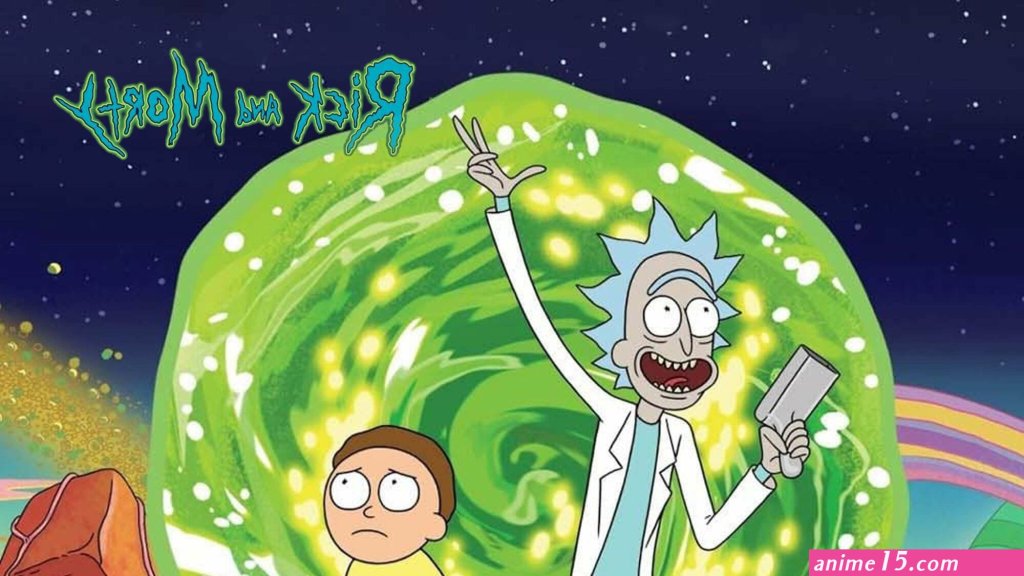 rick-et-morty-saison-1-episode-4-vf-en-streaming.jpg