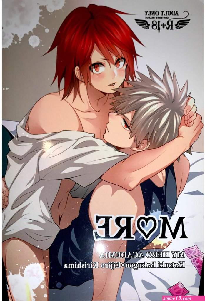 romantic-bakugou-x-kiri-hentai-comics.jpg