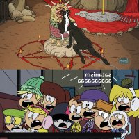 rule 34 comics