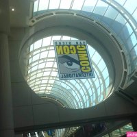 rule 34 comics beyond the shelves
