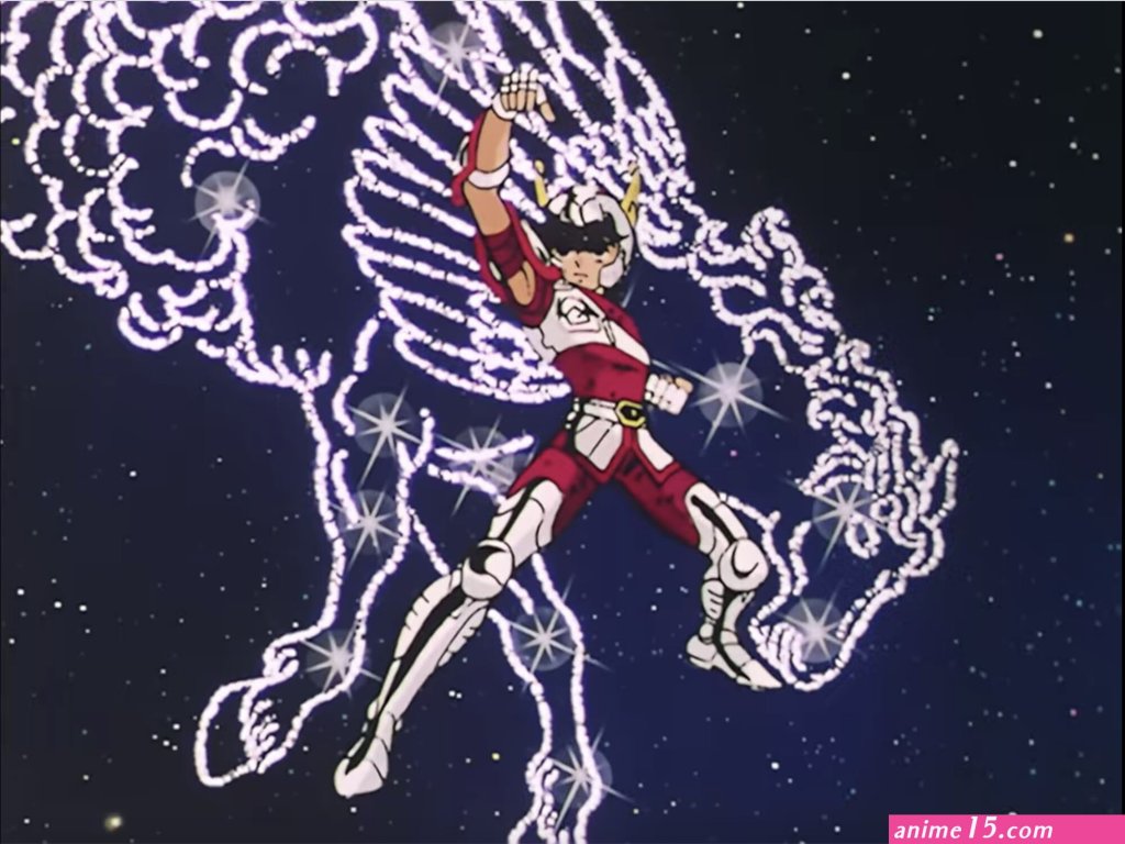 saint-seiya-streaming-1989.jpg