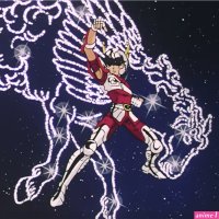saint seiya streaming 1989