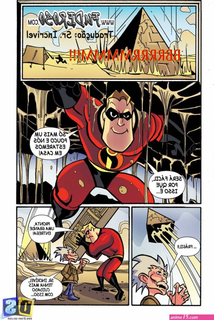 sex-comics-sacana.jpg