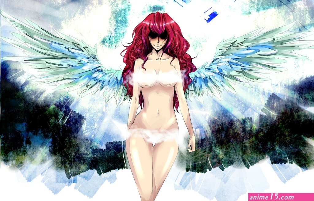 sexi-girl-18-anime-ko-che.jpg