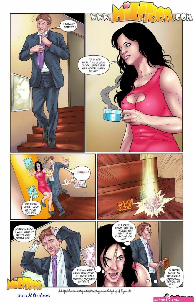 sexxx-comics.jpg