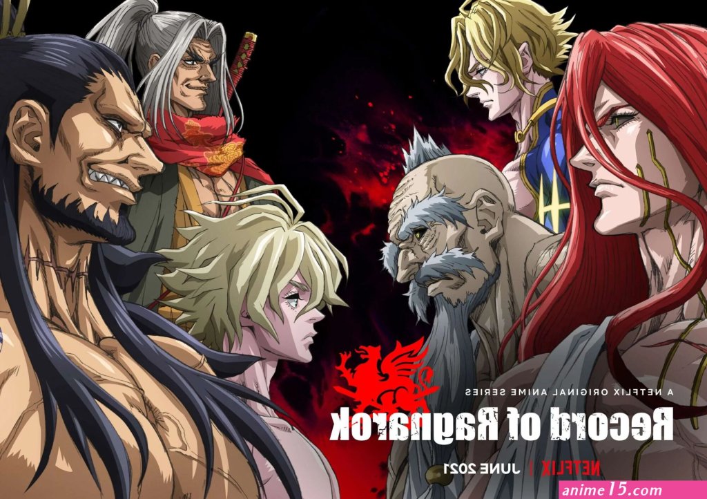 shuumatsu-no-valkyrie-streaming-vostfr.jpg