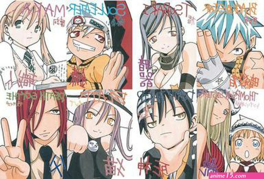 soul-eater-dublado-14.jpg