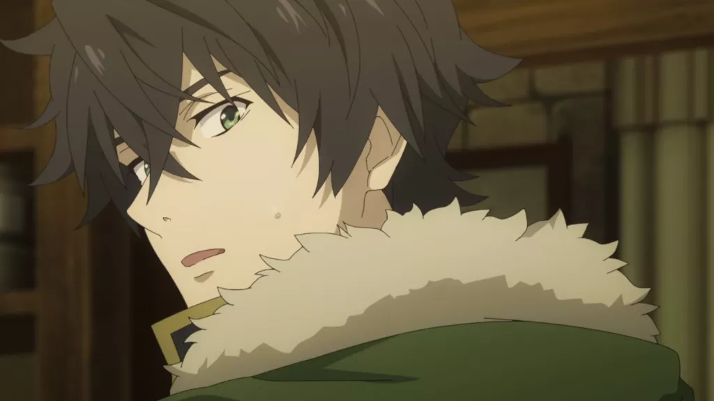 streaming-tate-no-yuusha-no-nariagari-saison-2-vostfr.jpg