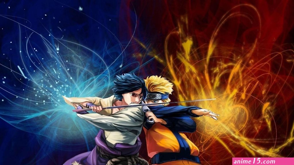 super-animes-dublado.jpg