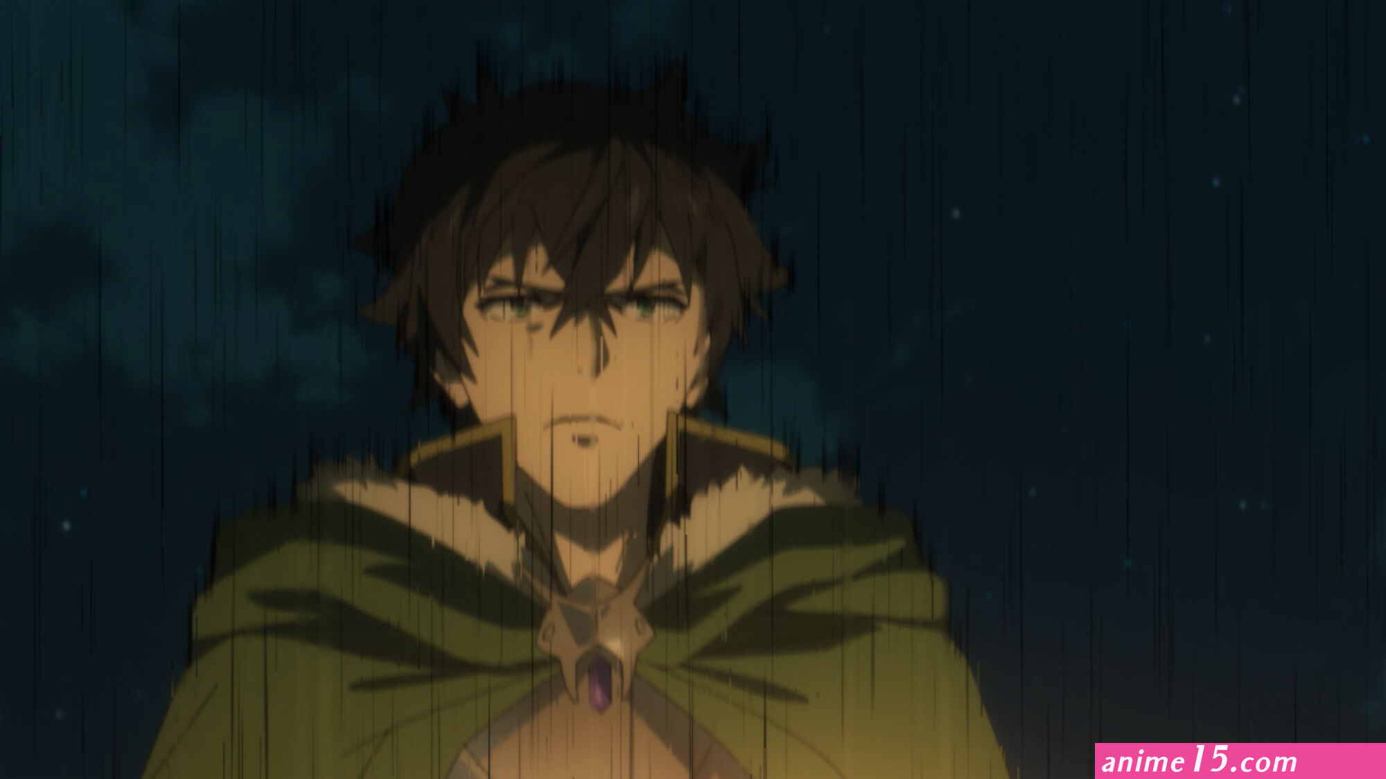 tate no yuusha cap 2 temporada 2 completo sub español animeflahs