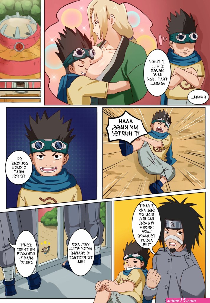 tsunade-hentai-comics.jpg