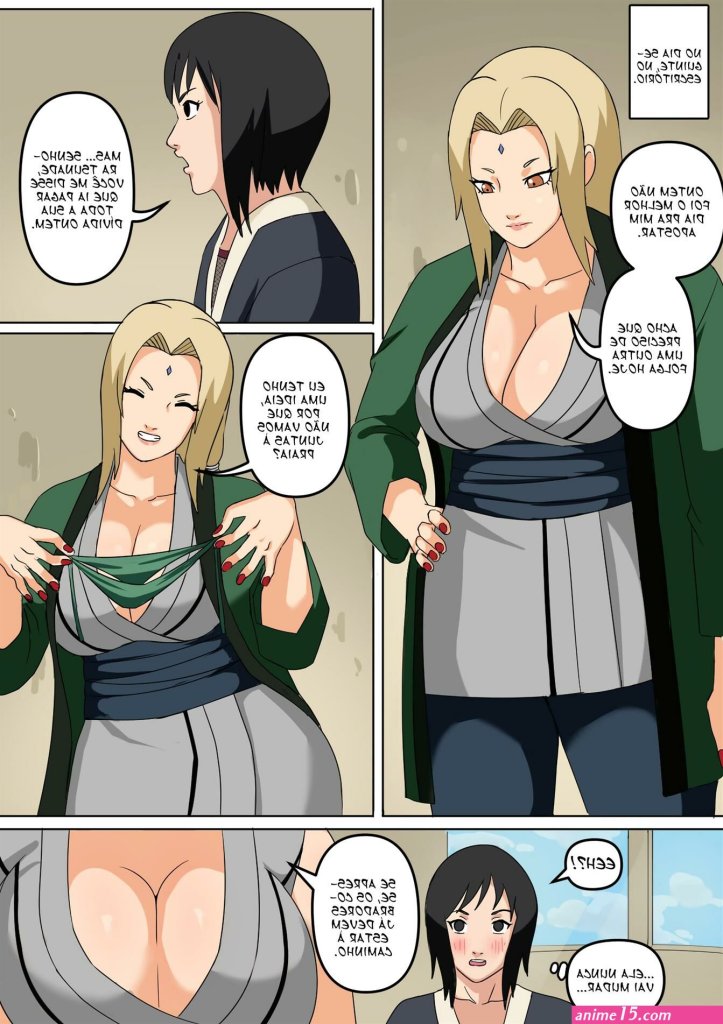 tsunade-nude-anime-manga-free-read.jpg