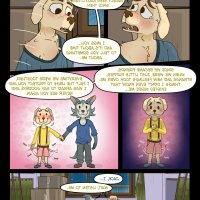 undertale gay porn comics