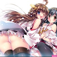 女帝被轮本子