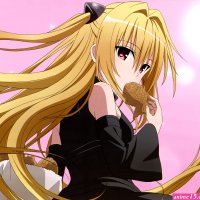 出包王女本子