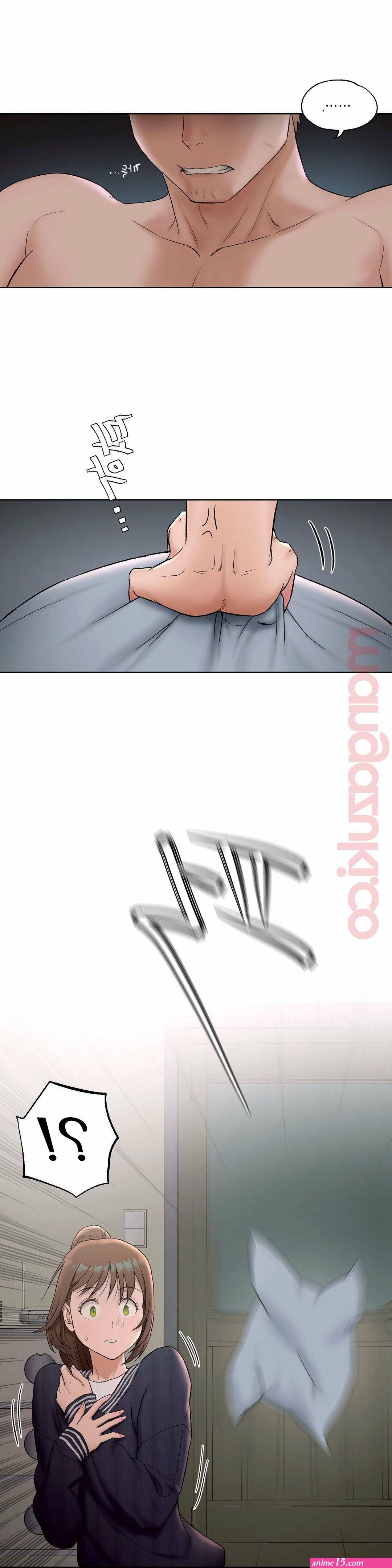 unsecured sex comics toomic